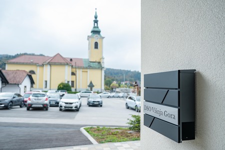 DSO Višnja Gora otvoritev (231)
